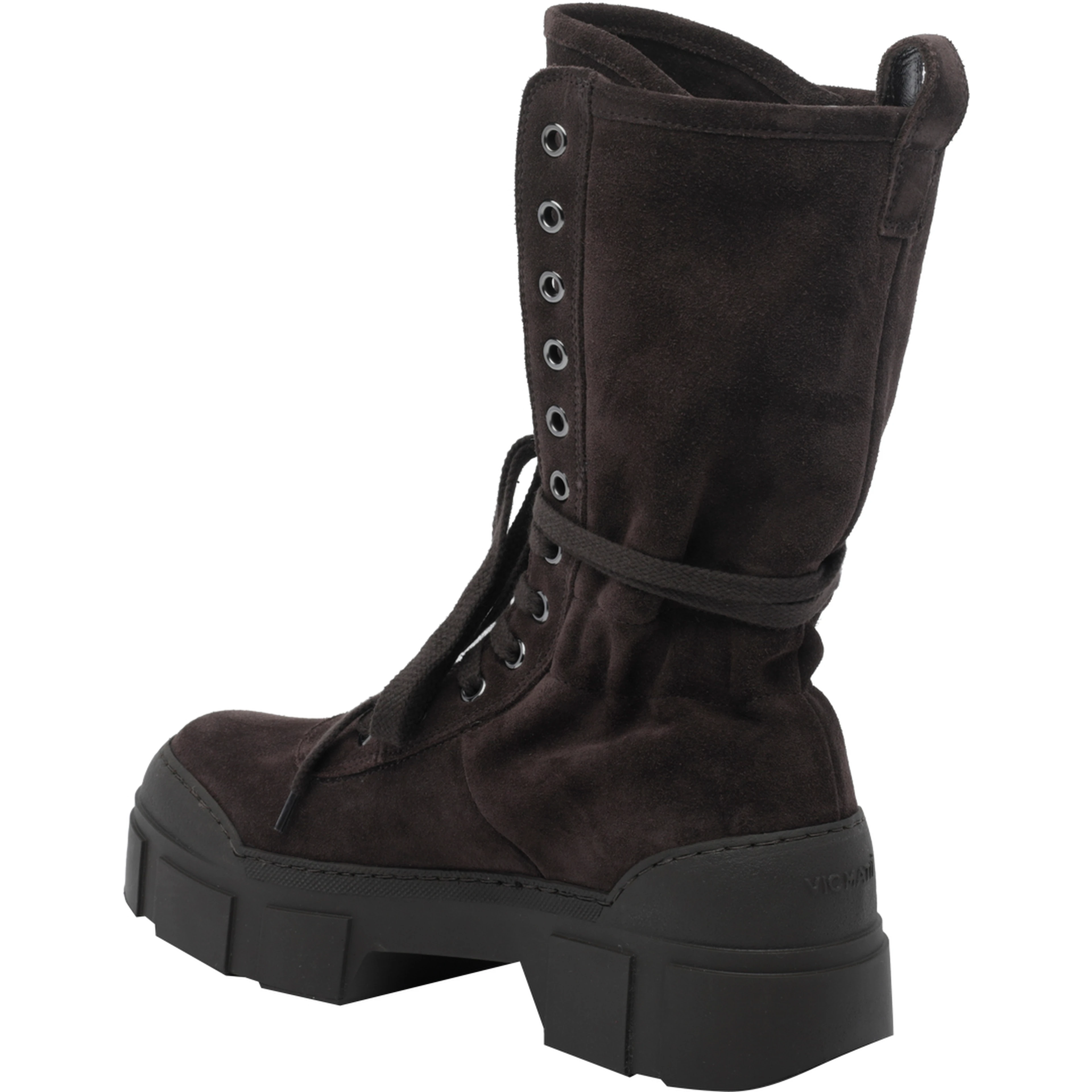 Vic Matie Boots