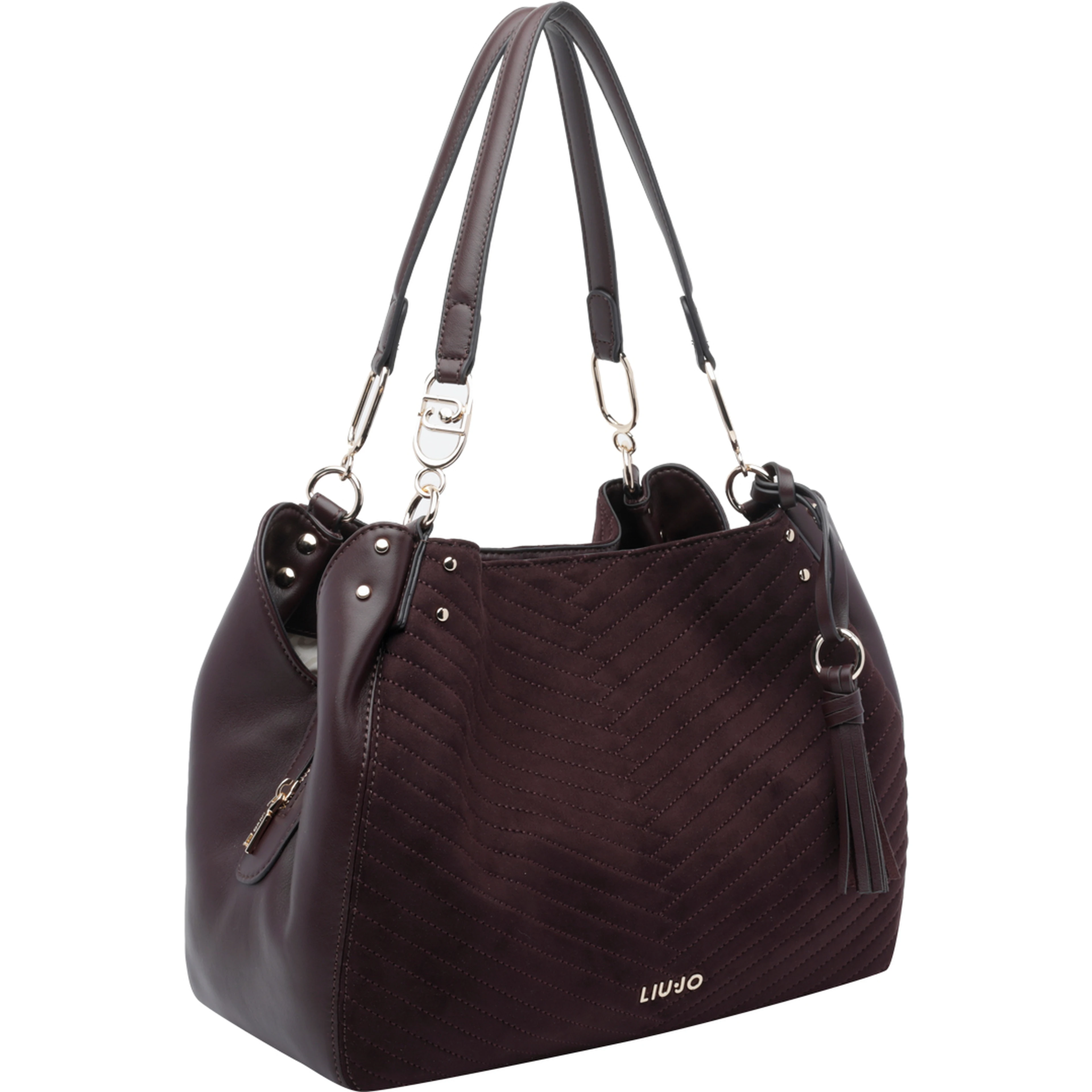 Liu Jo Bags