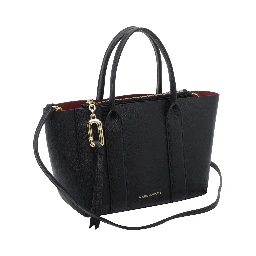Marc Jacobs Bags.. Black