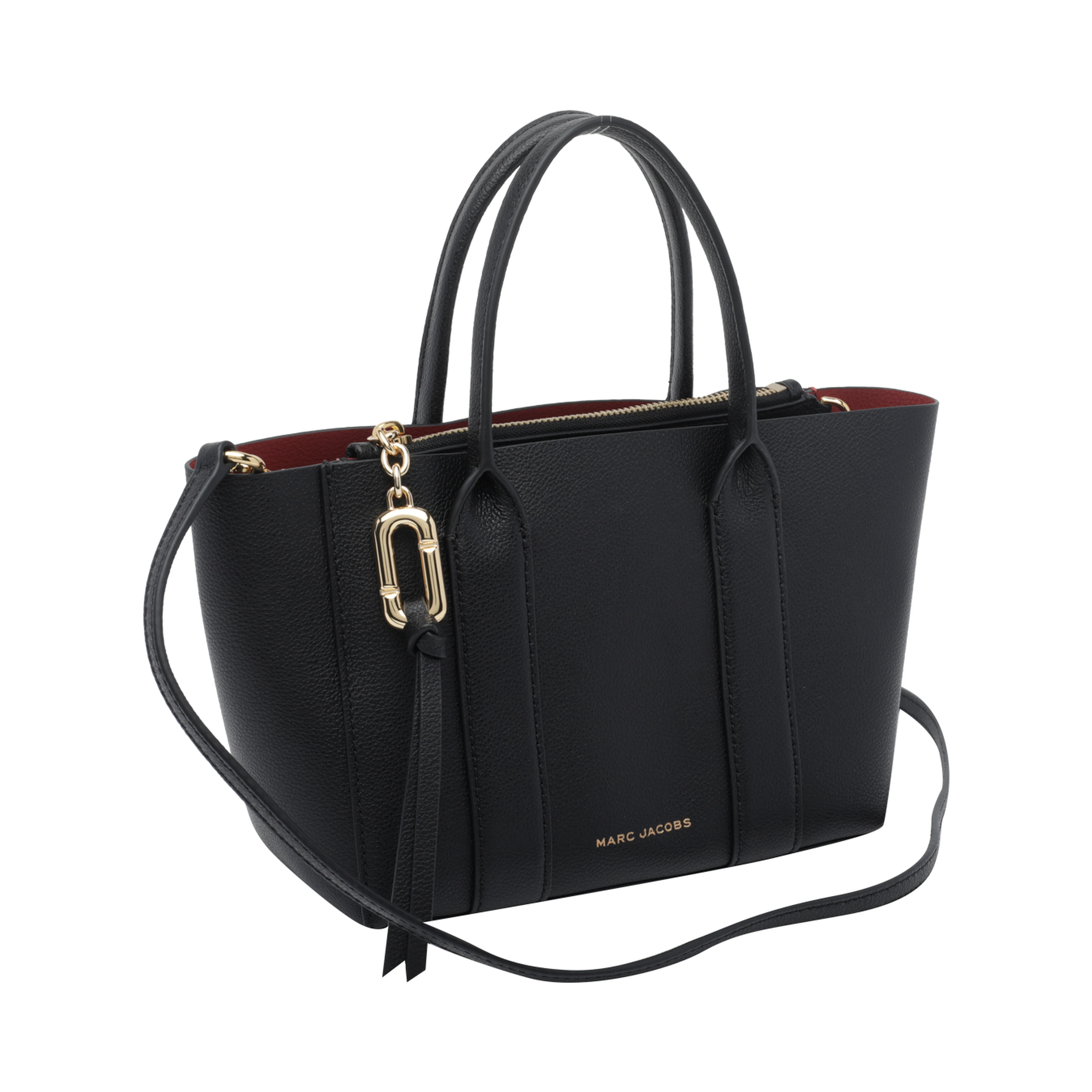 Marc Jacobs Bags.. Black
