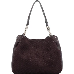 Liu Jo Bags
