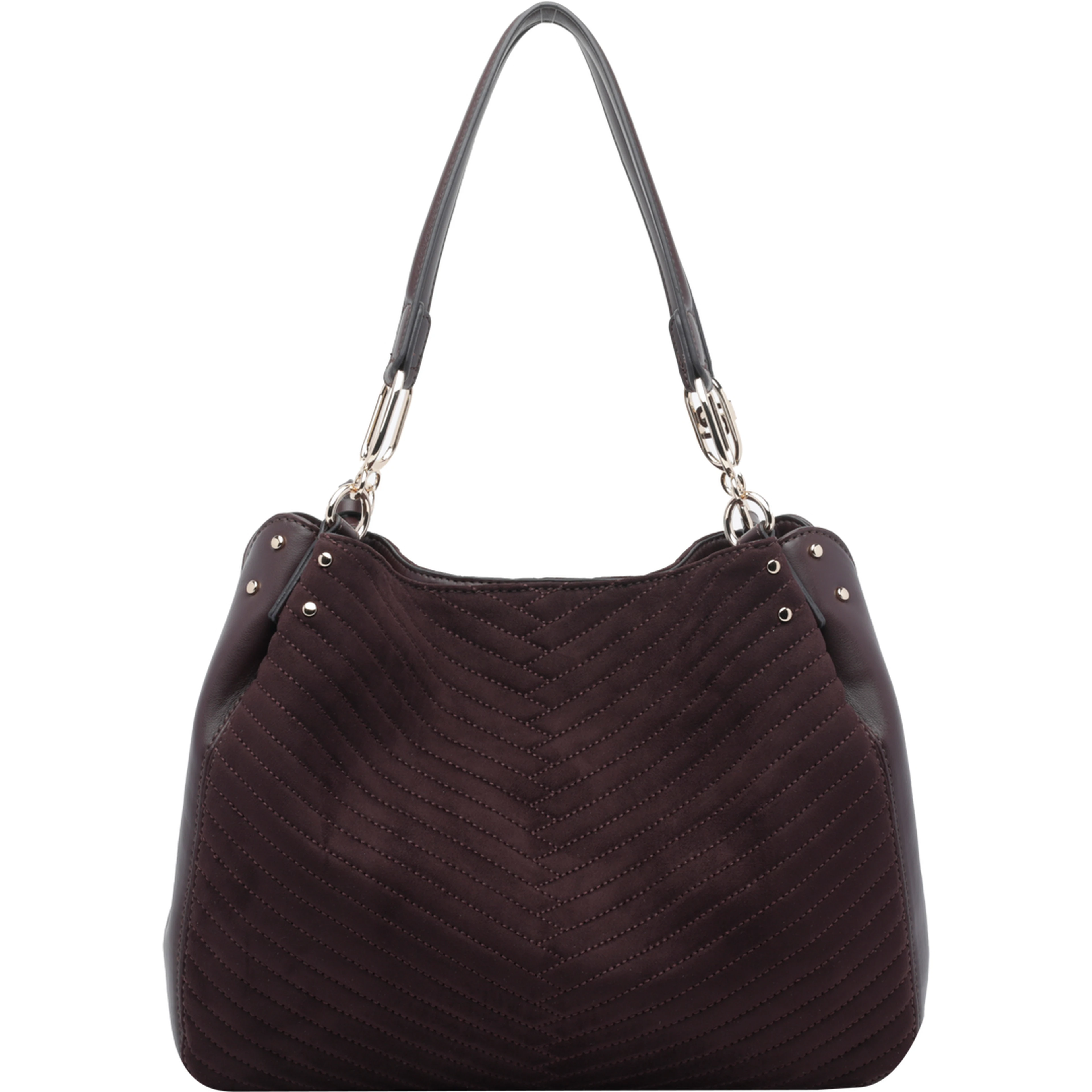 Liu Jo Bags