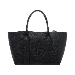 Marc Jacobs Bags.. Black