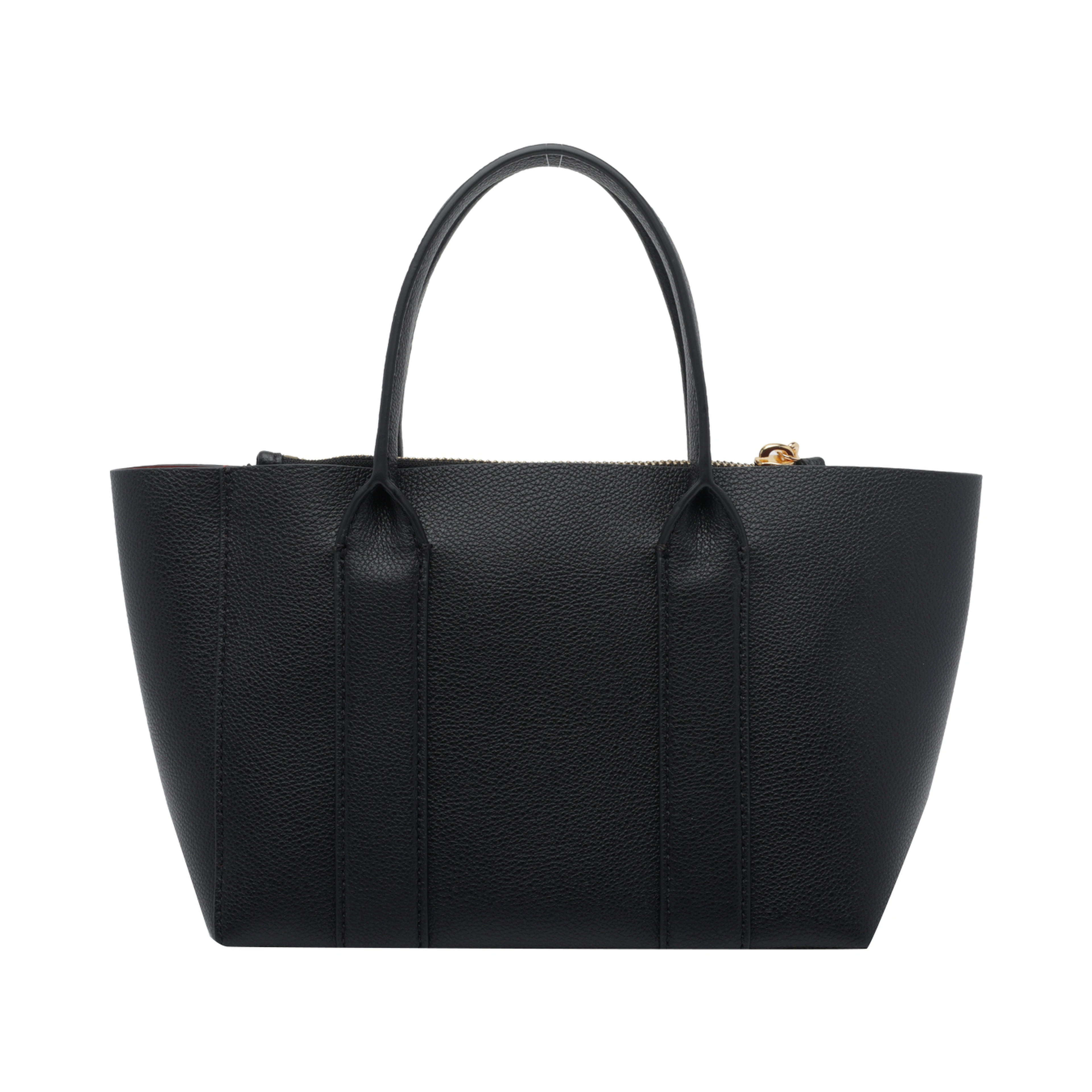 Marc Jacobs Bags.. Black