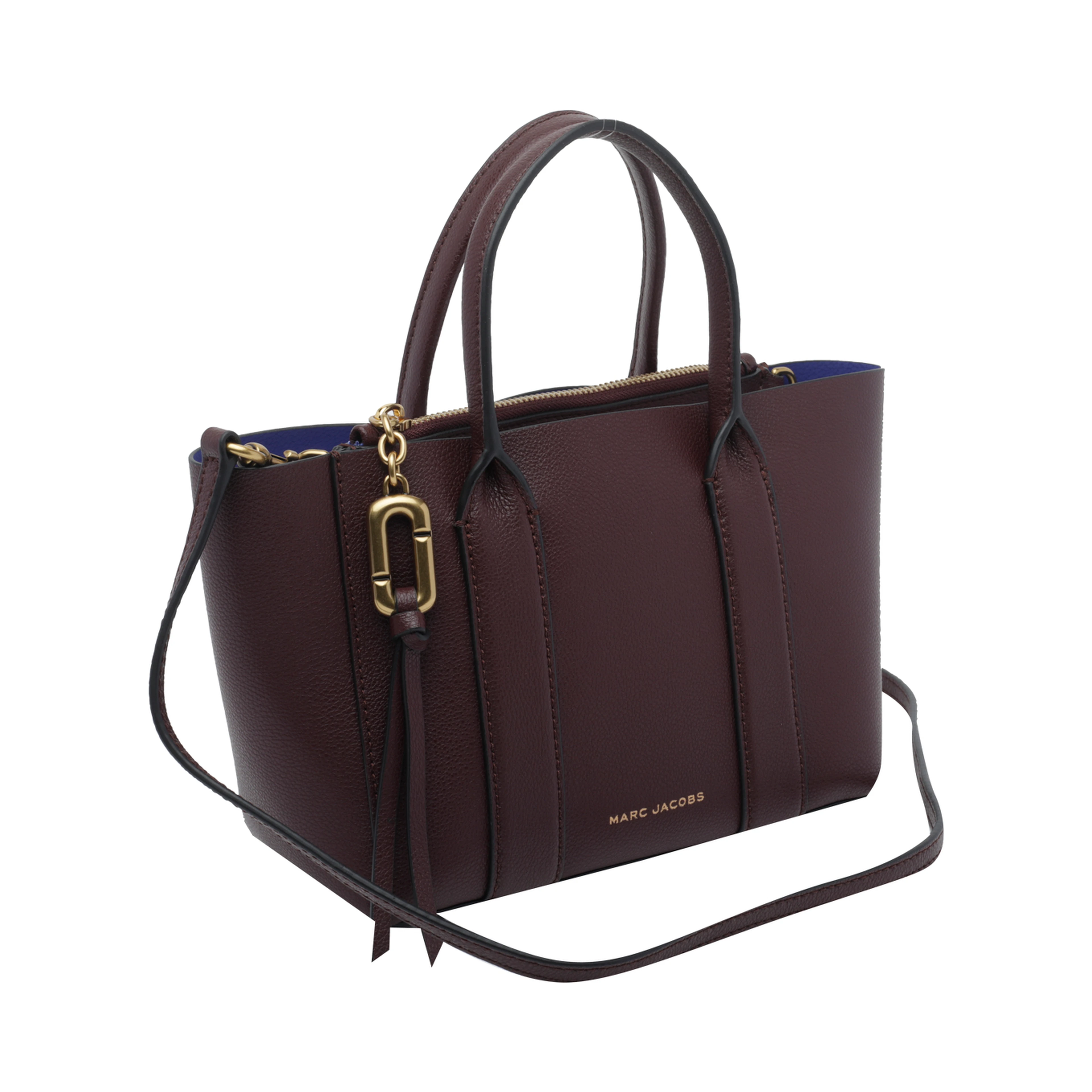 Marc Jacobs Bags