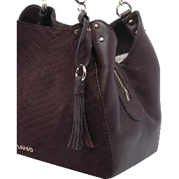 Liu Jo Bags