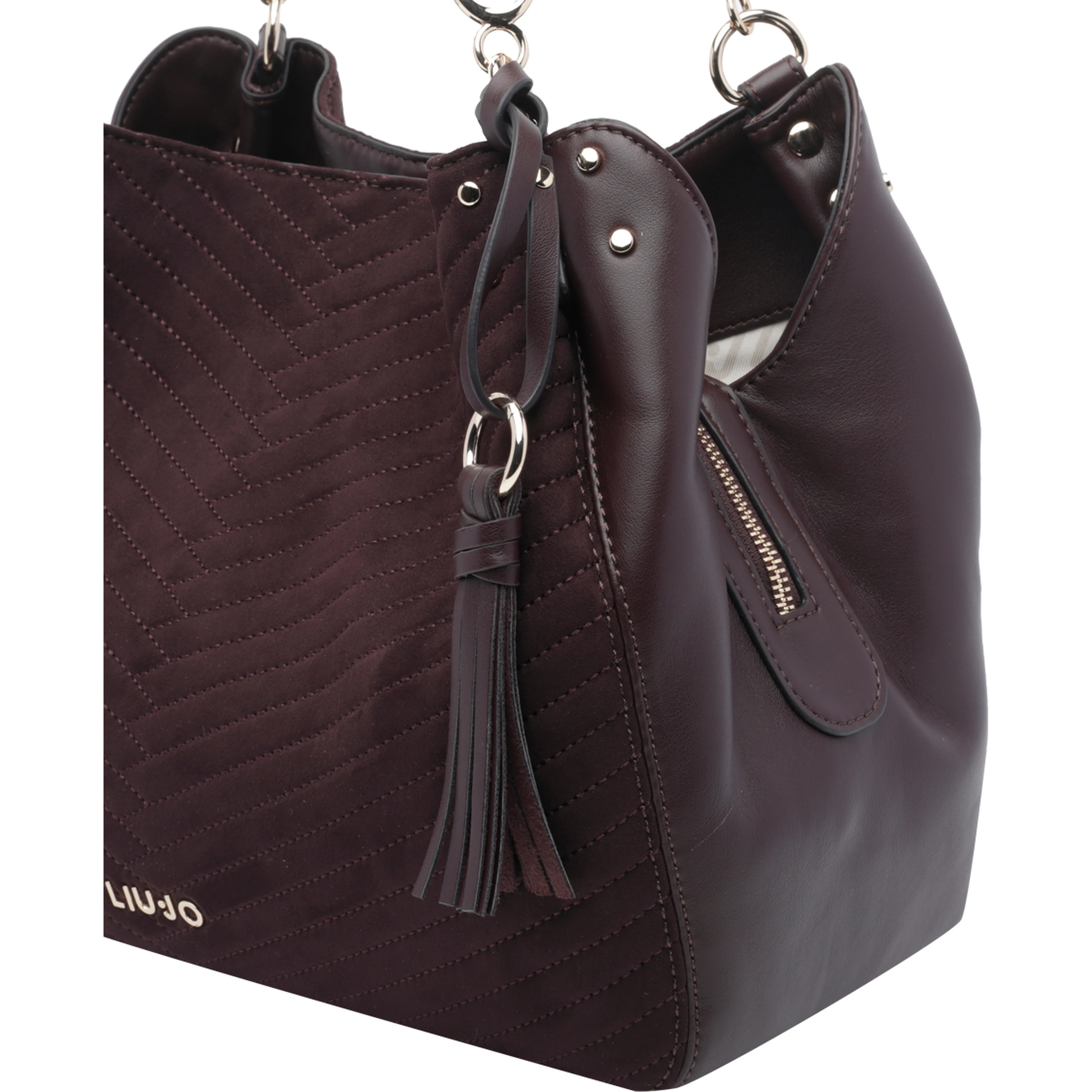 Liu Jo Bags