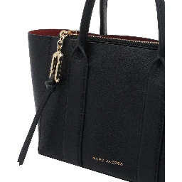 Marc Jacobs Bags.. Black