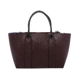 Marc Jacobs Bags