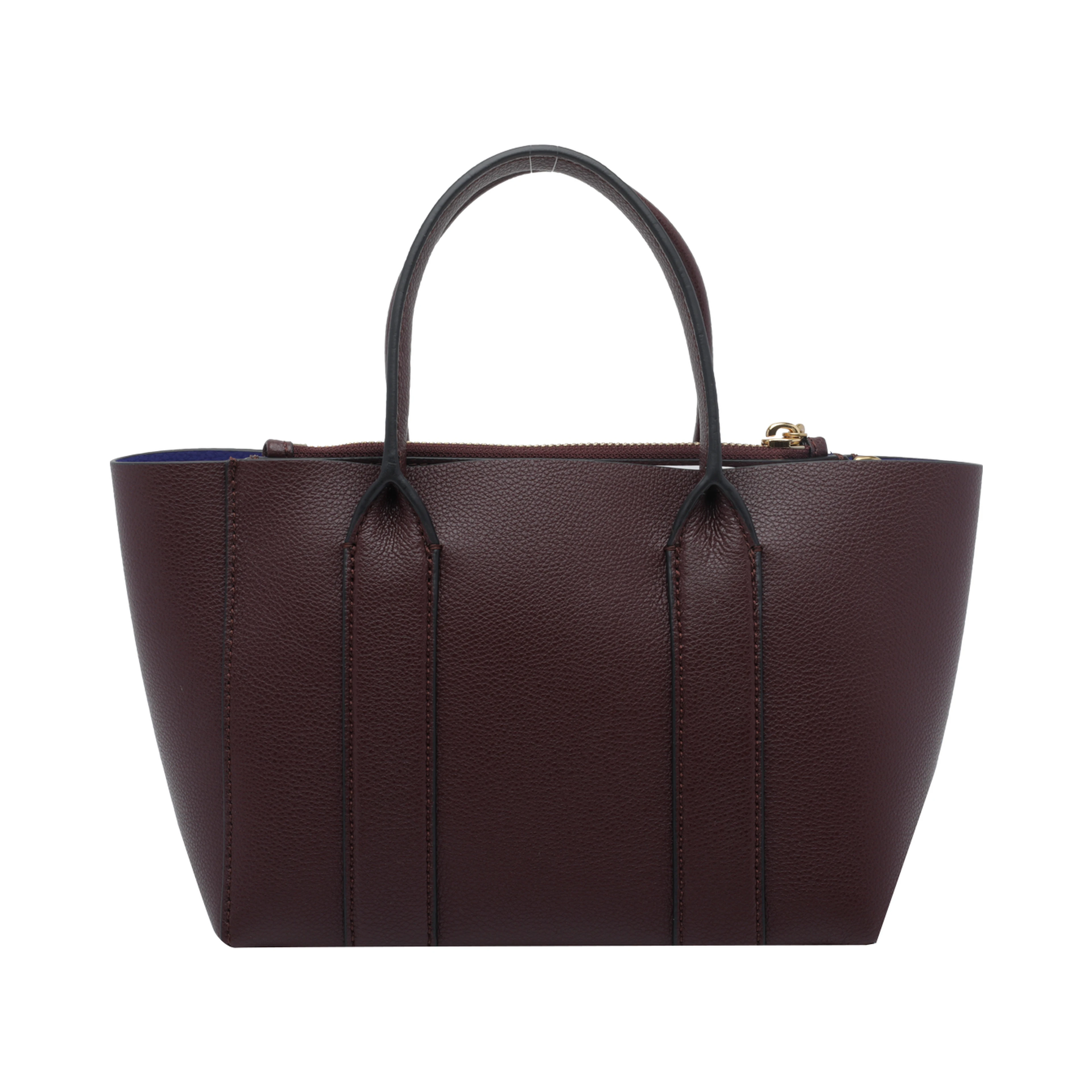 Marc Jacobs Bags