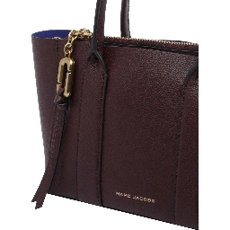 Marc Jacobs Bags