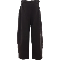 Magliano Trousers