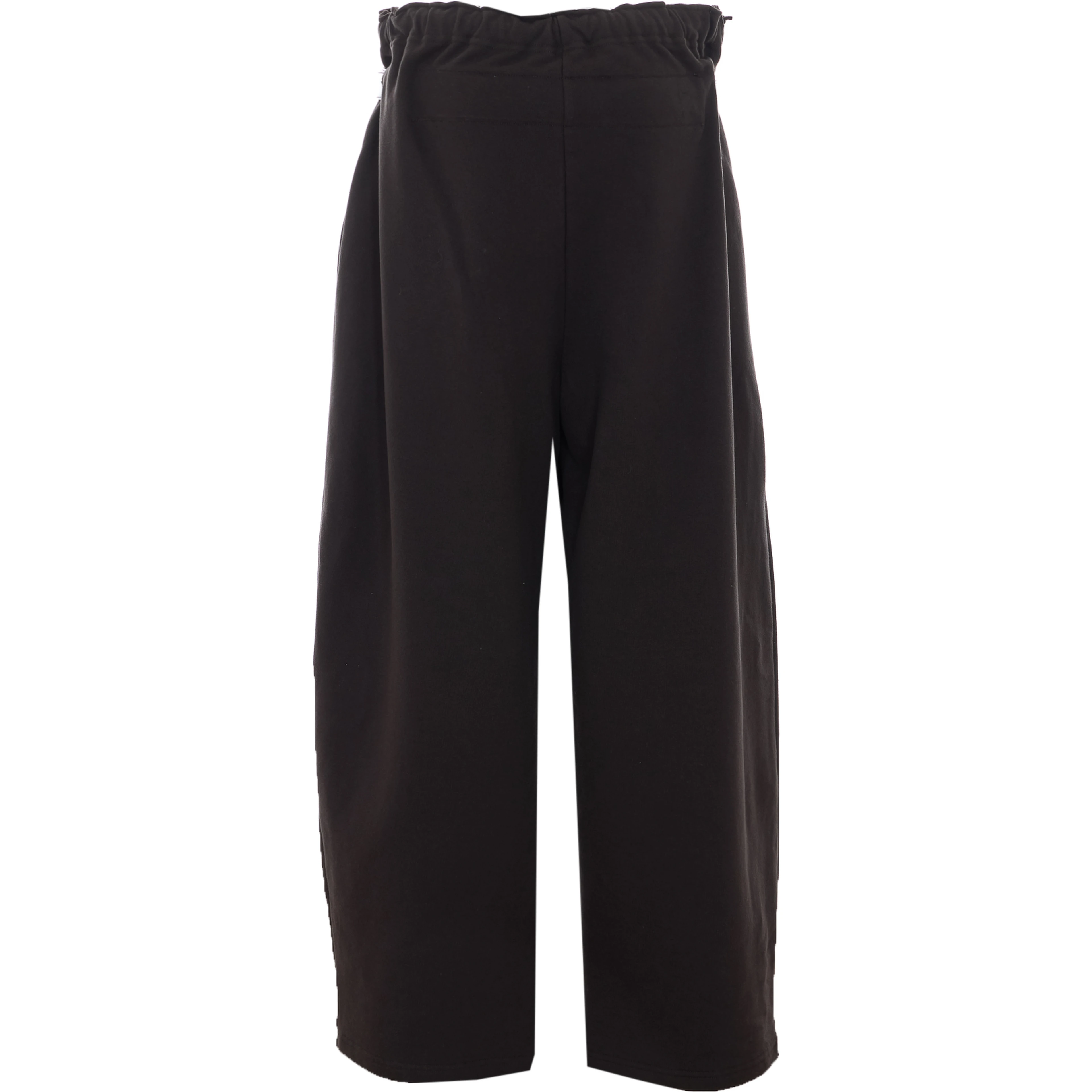 Magliano Trousers