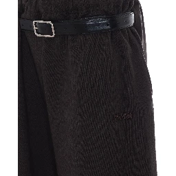 Magliano Trousers