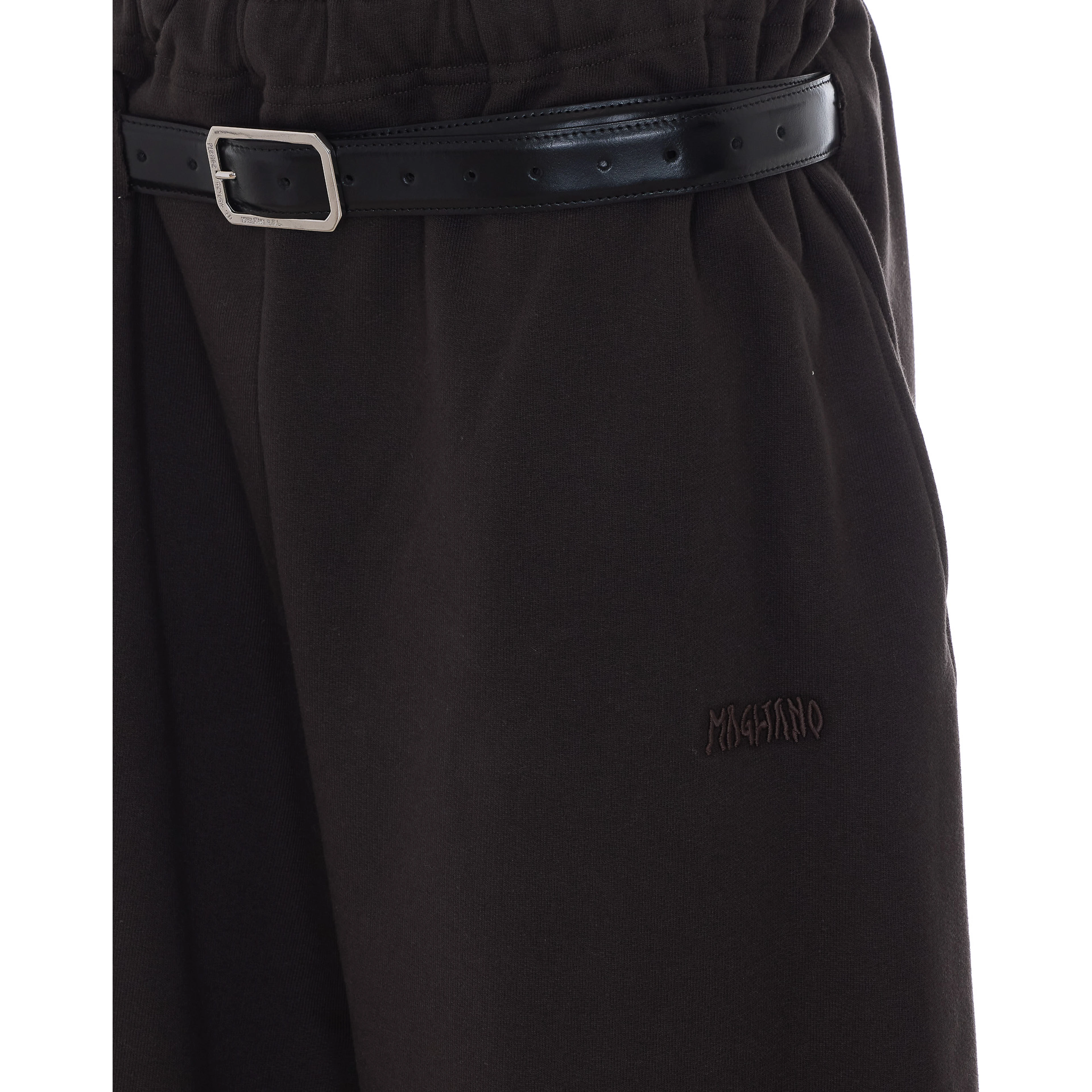 Magliano Trousers