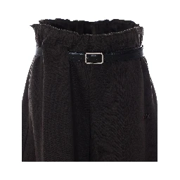 Magliano Trousers