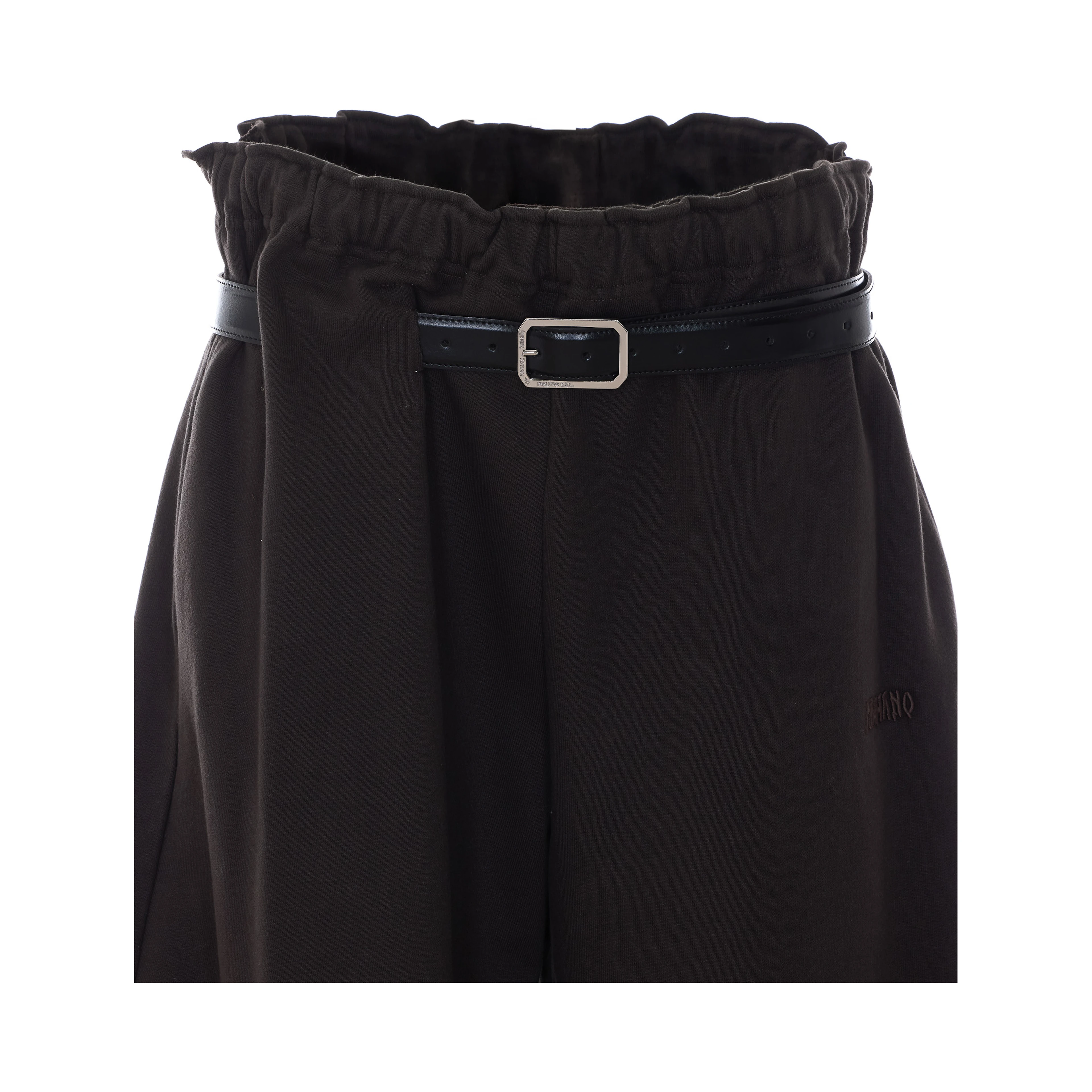 Magliano Trousers