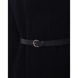 Ann Demeulemeester Coats
