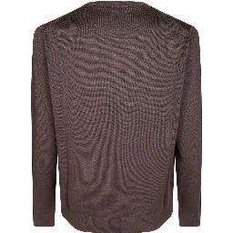 Daniele Fiesoli Sweaters