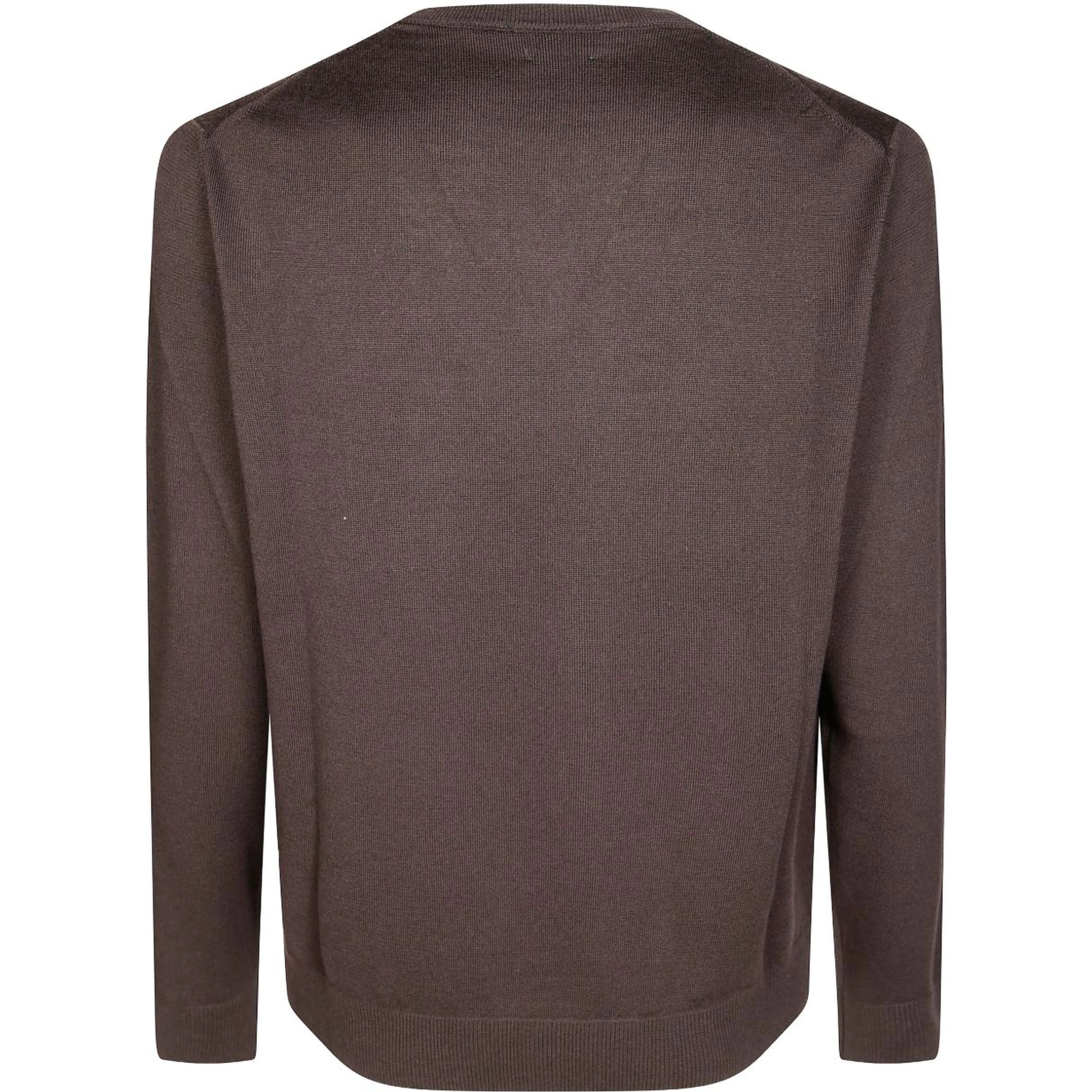 Daniele Fiesoli Sweaters