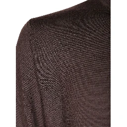 Daniele Fiesoli Sweaters