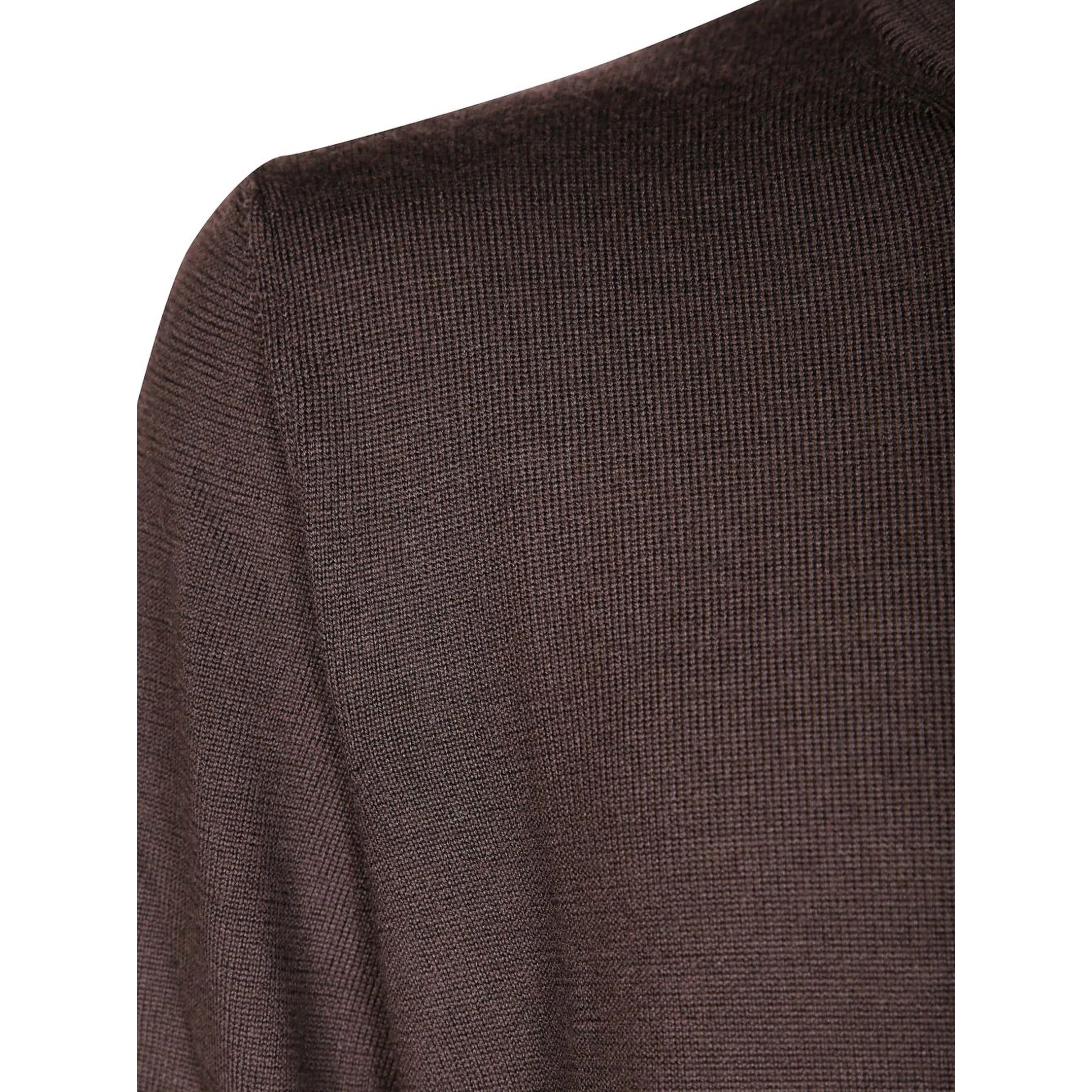 Daniele Fiesoli Sweaters