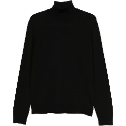 DANIELE FIESOLI Sweaters