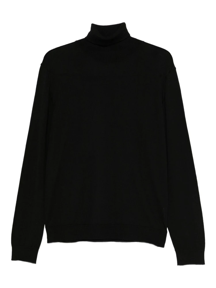 DANIELE FIESOLI Sweaters