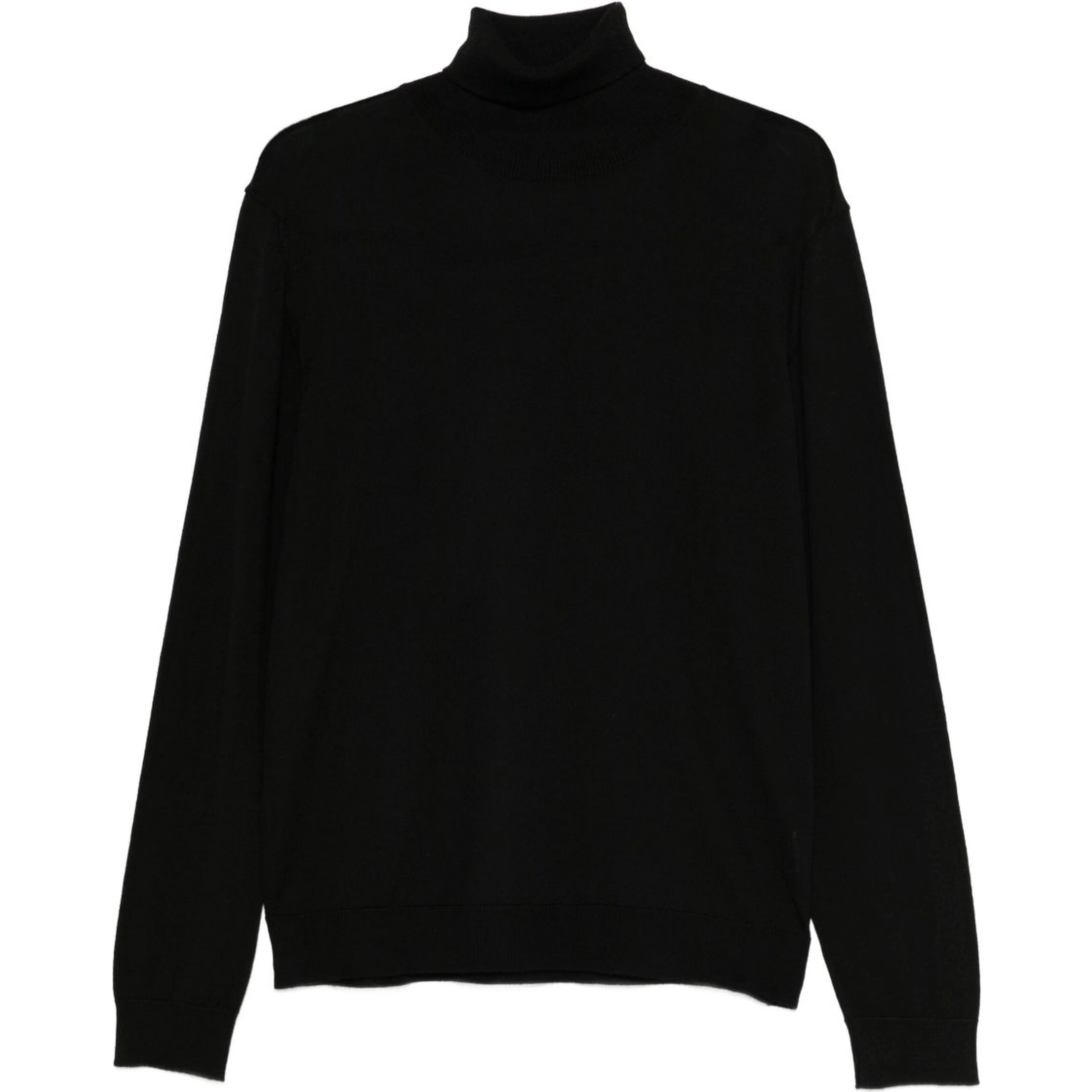 DANIELE FIESOLI Sweaters