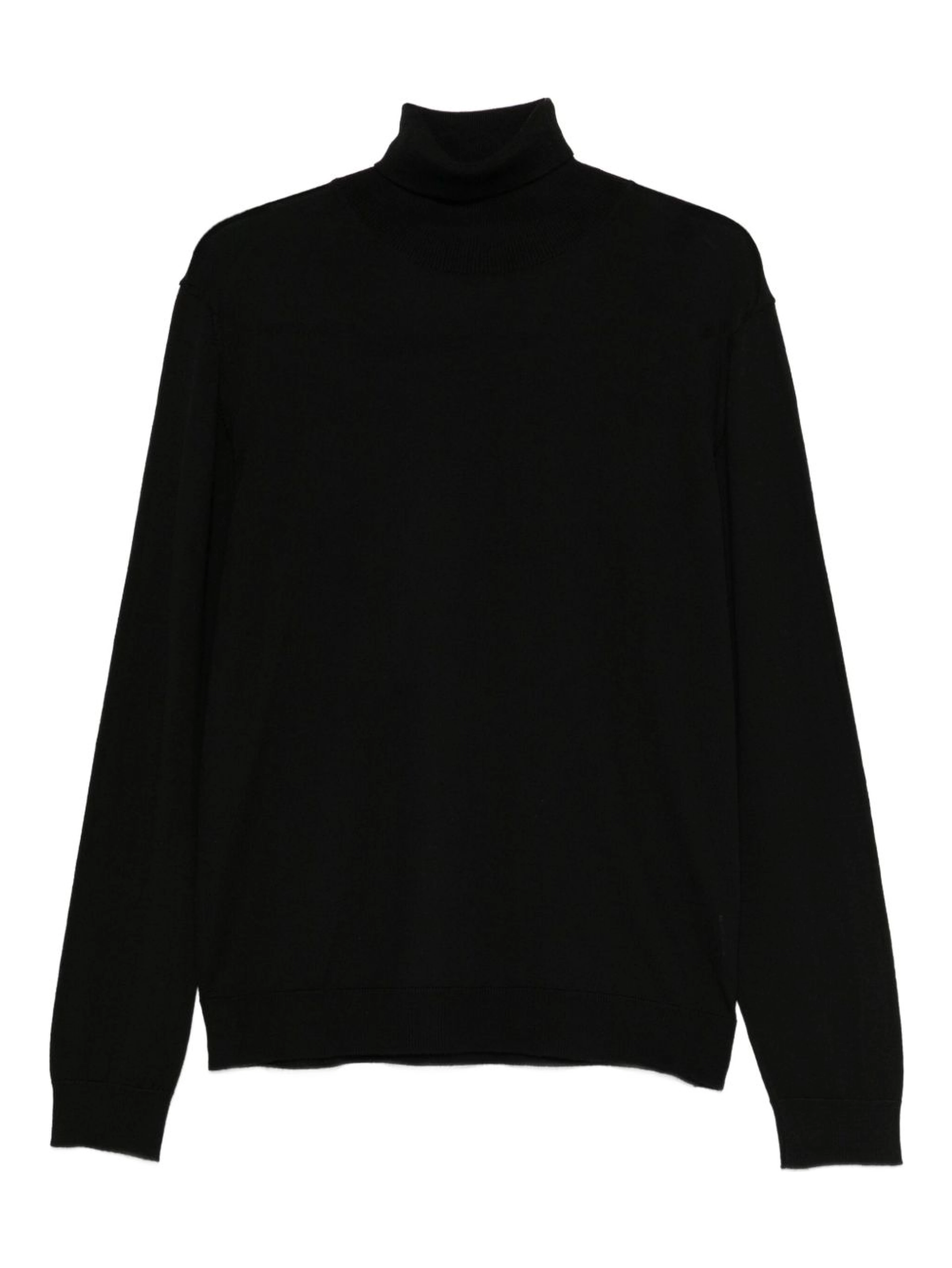 DANIELE FIESOLI Sweaters