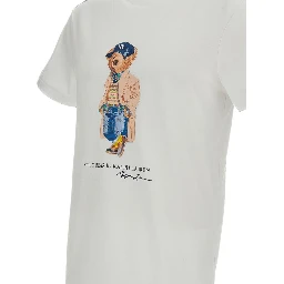Polo Ralph Lauren T-shirts and Polos