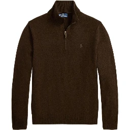 POLO RALPH LAUREN Sweaters