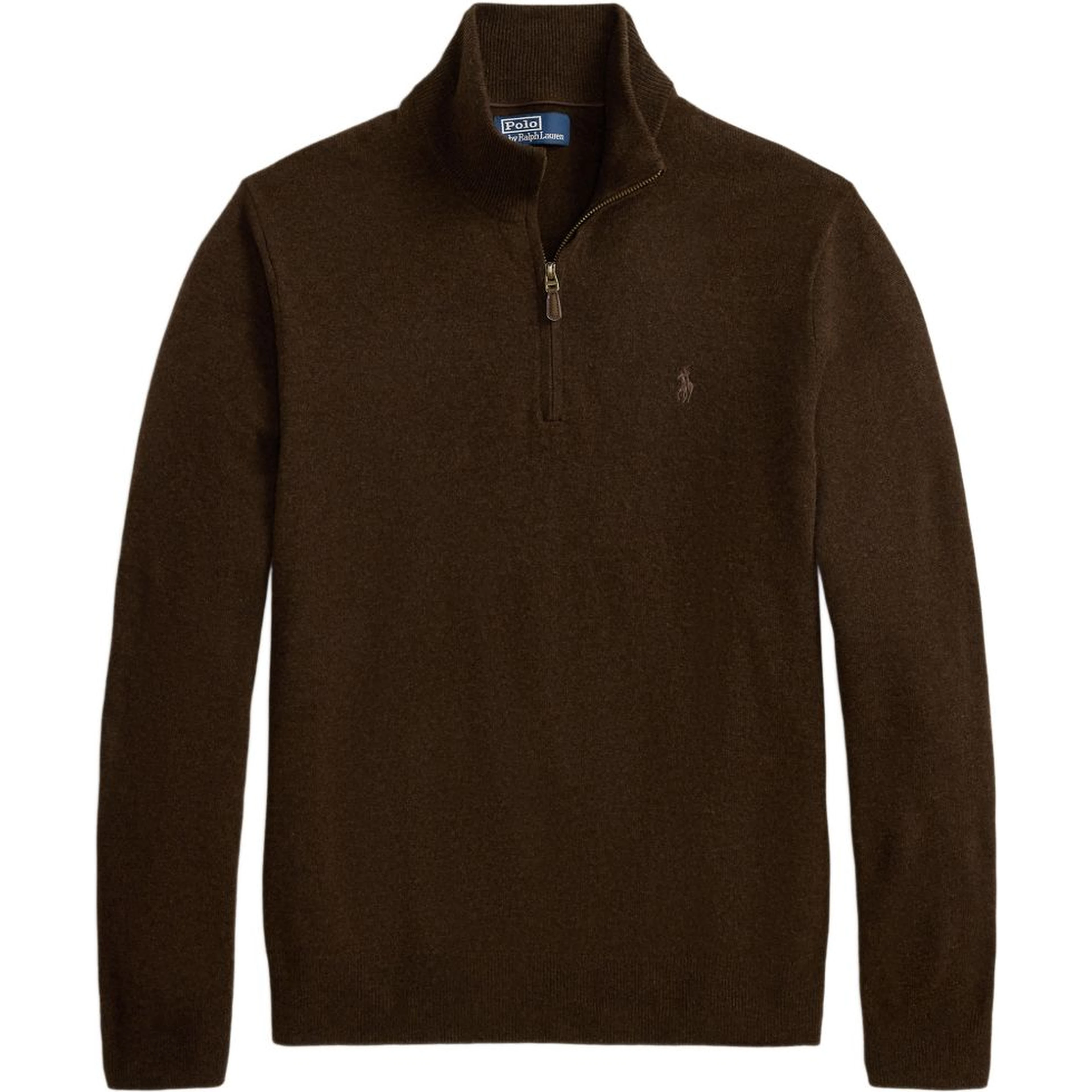POLO RALPH LAUREN Sweaters