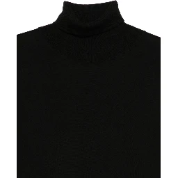 DANIELE FIESOLI Sweaters
