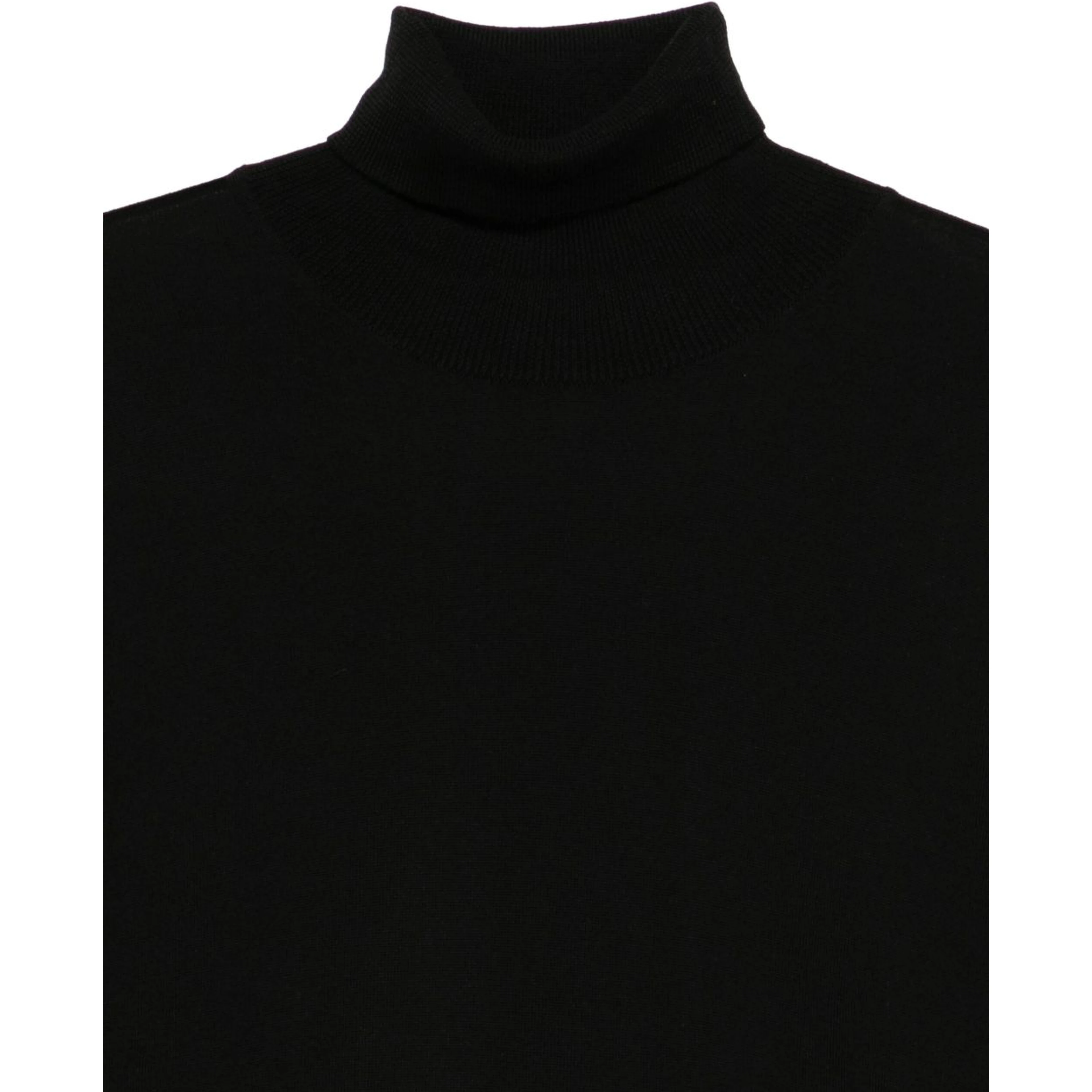 DANIELE FIESOLI Sweaters
