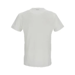 Polo Ralph Lauren T-shirts and Polos