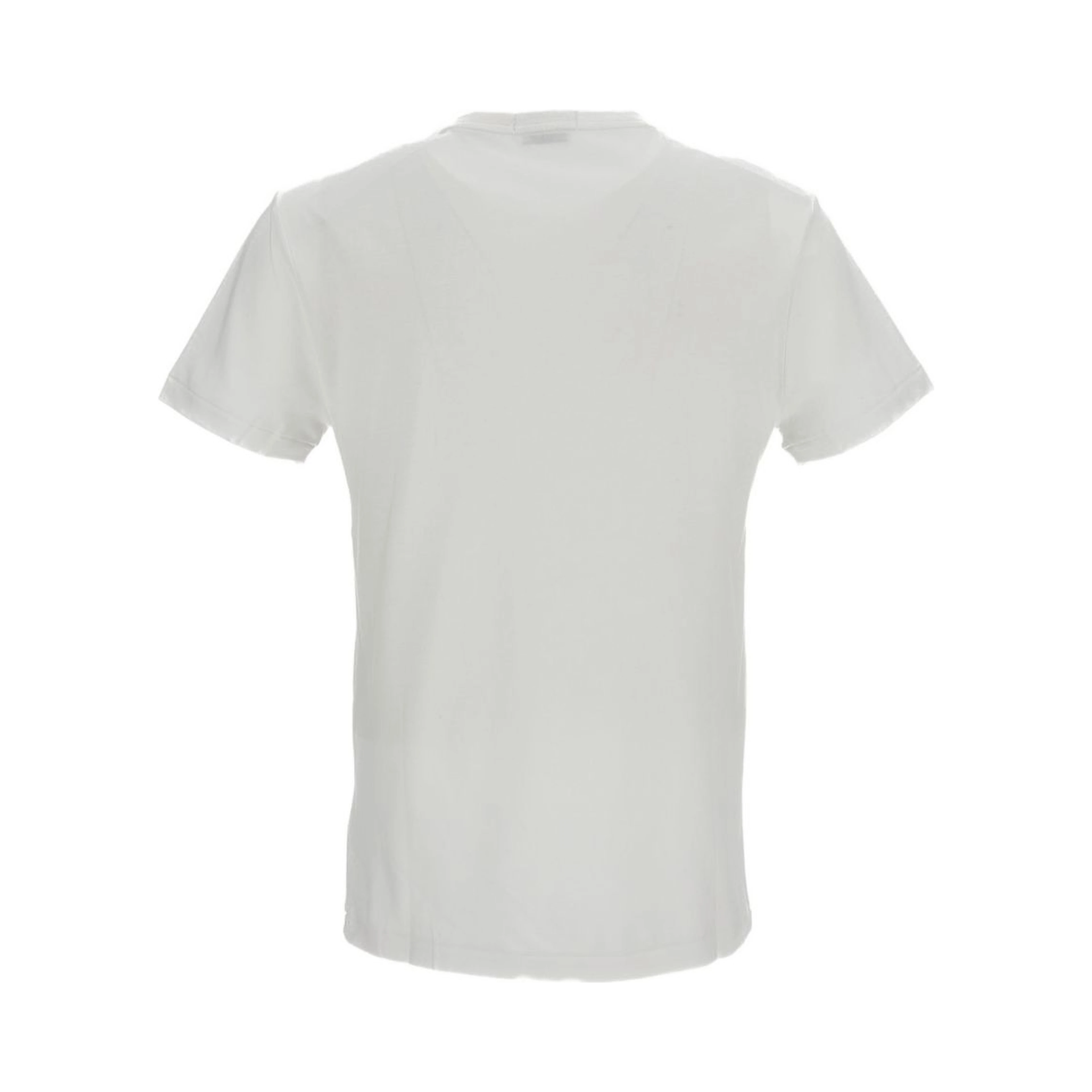 Polo Ralph Lauren T-shirts and Polos