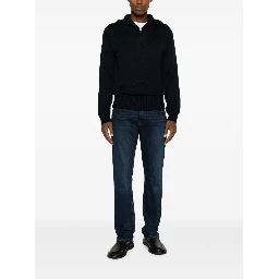 Daniele Fiesoli Sweaters