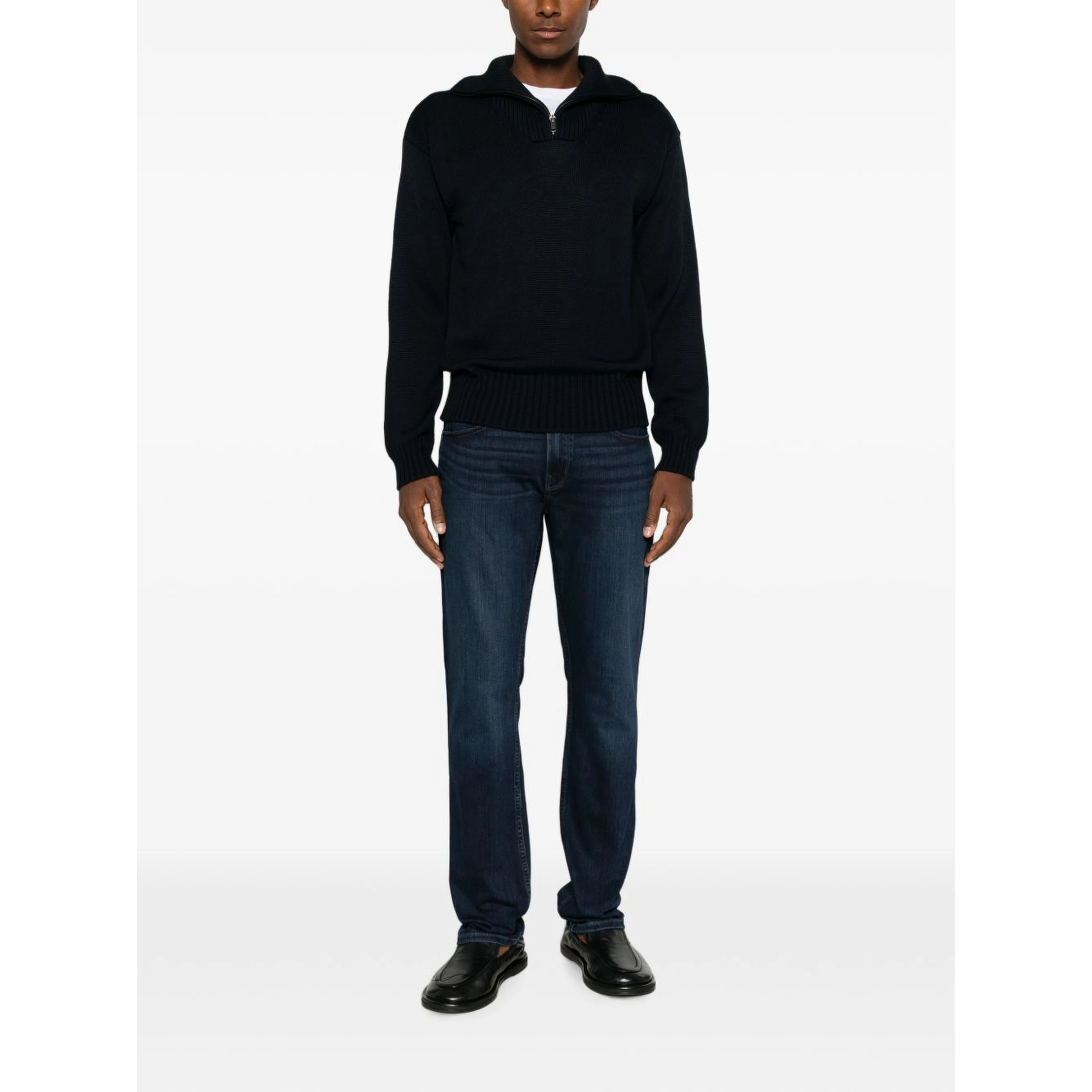 Daniele Fiesoli Sweaters