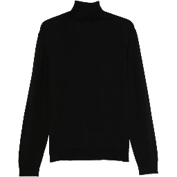 DANIELE FIESOLI Sweaters