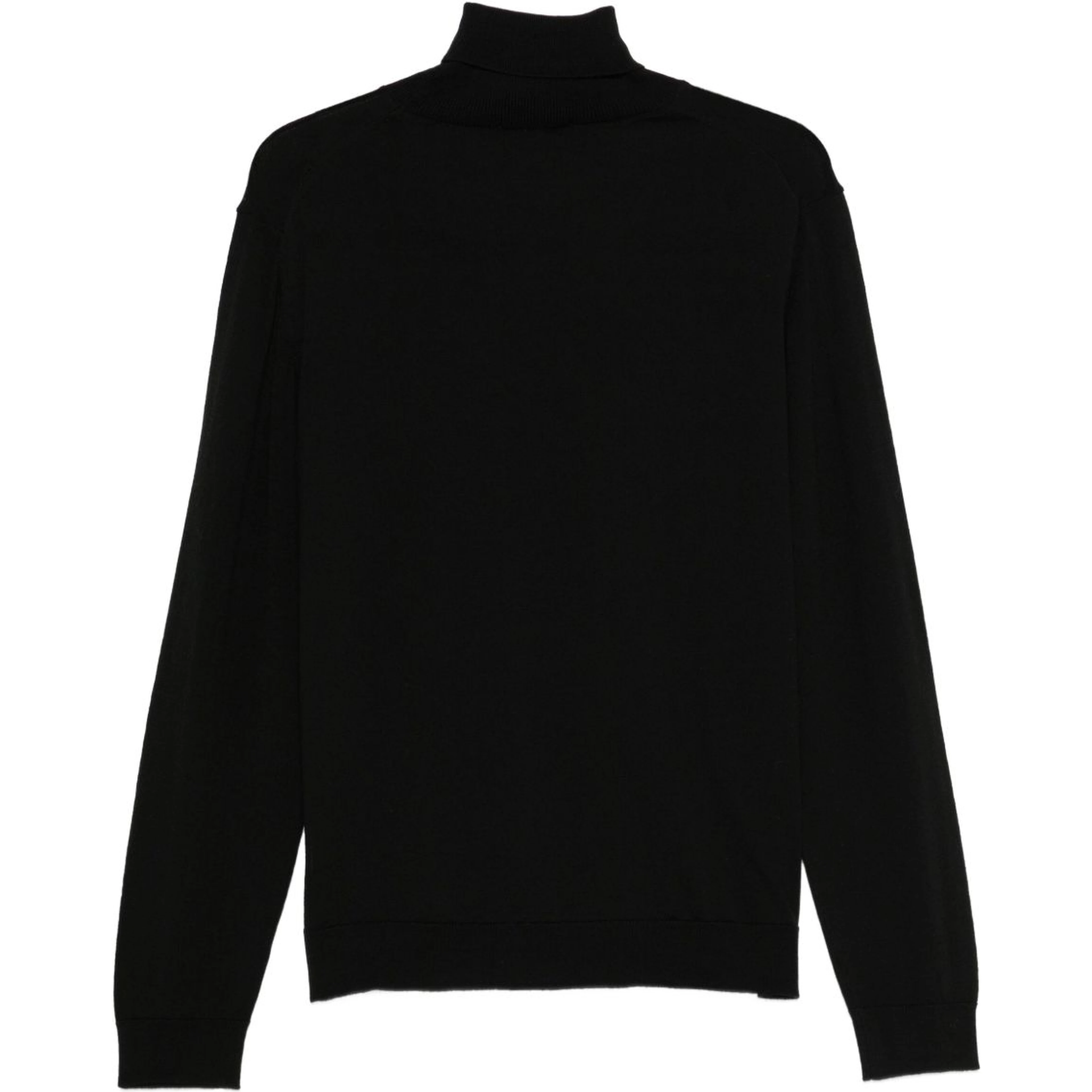 DANIELE FIESOLI Sweaters