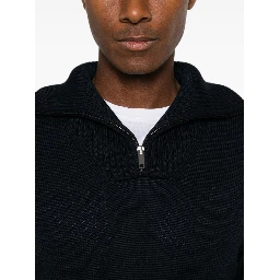 Daniele Fiesoli Sweaters