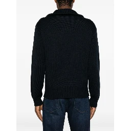Daniele Fiesoli Sweaters