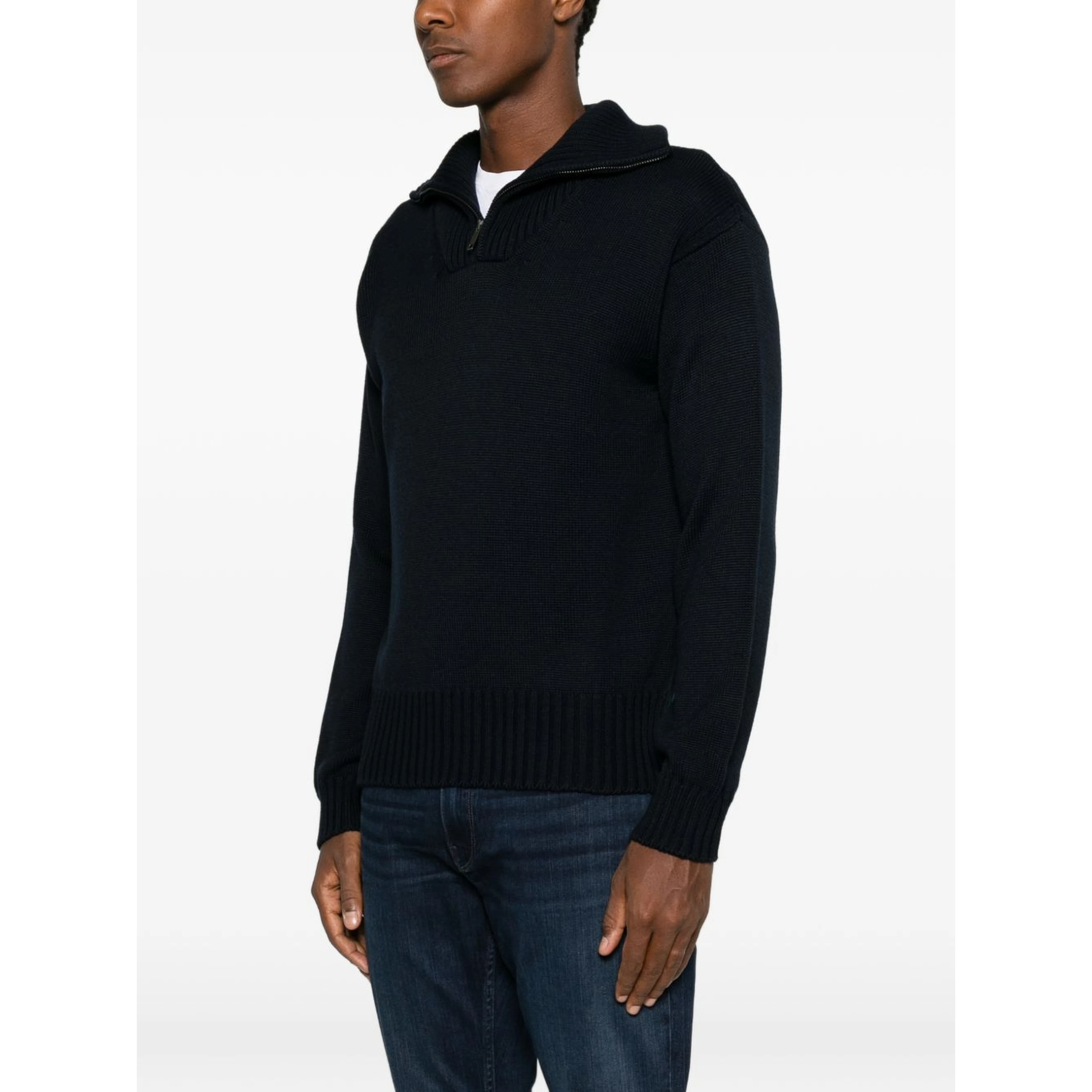 Daniele Fiesoli Sweaters