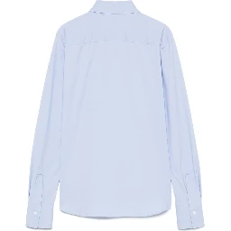 Xacus Shirts