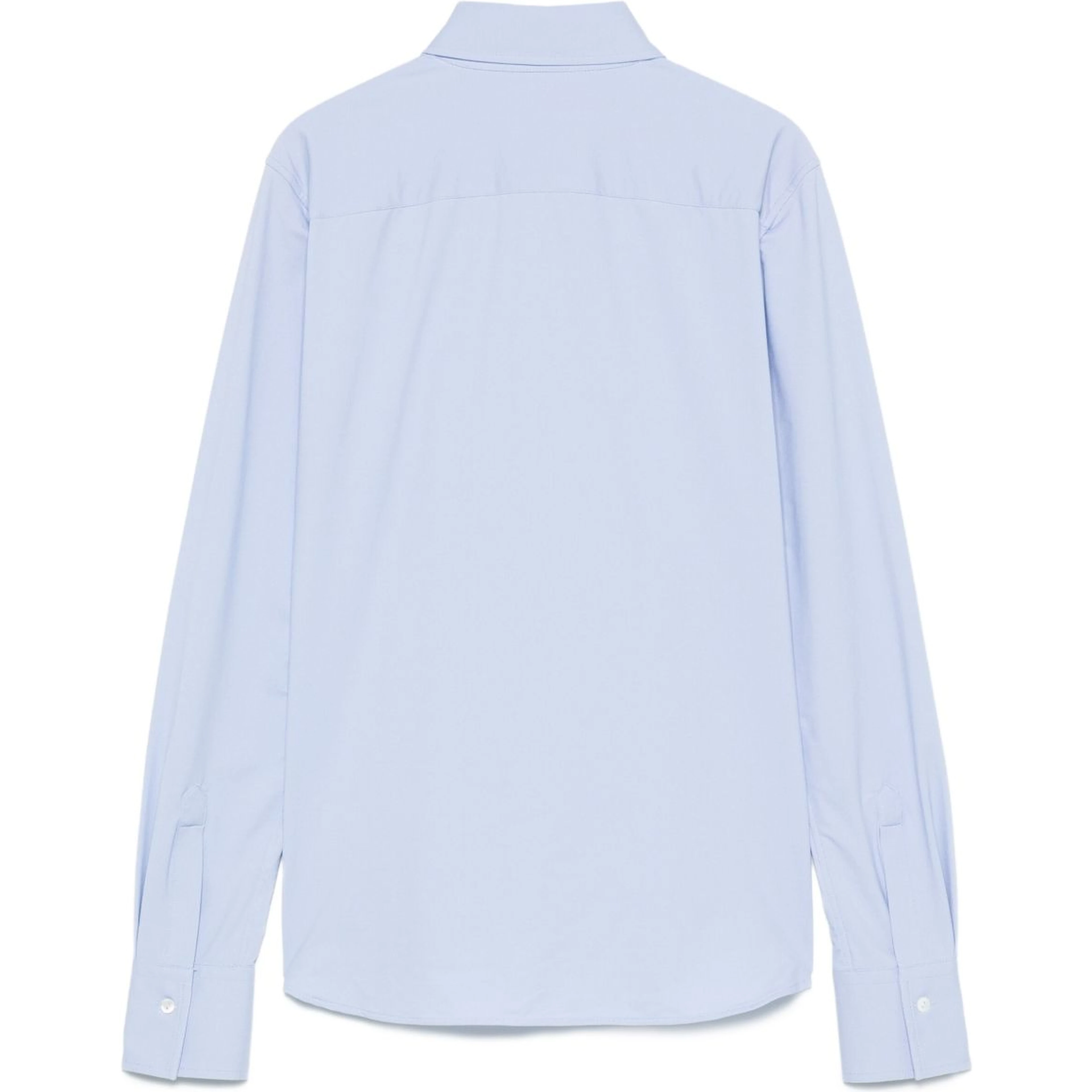 Xacus Shirts