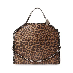 Stella McCartney Bags