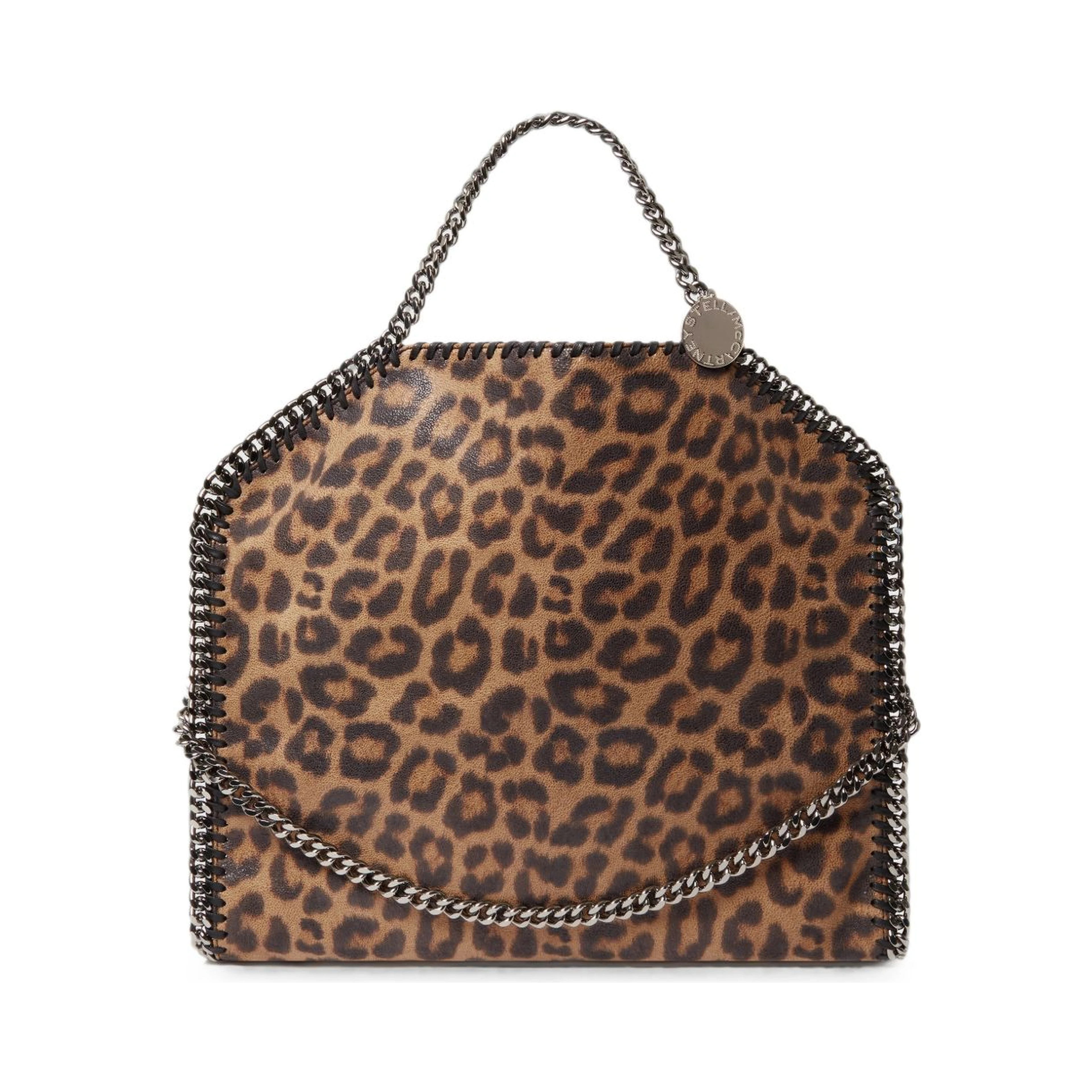 Stella McCartney Bags