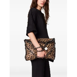 Stella McCartney Bags