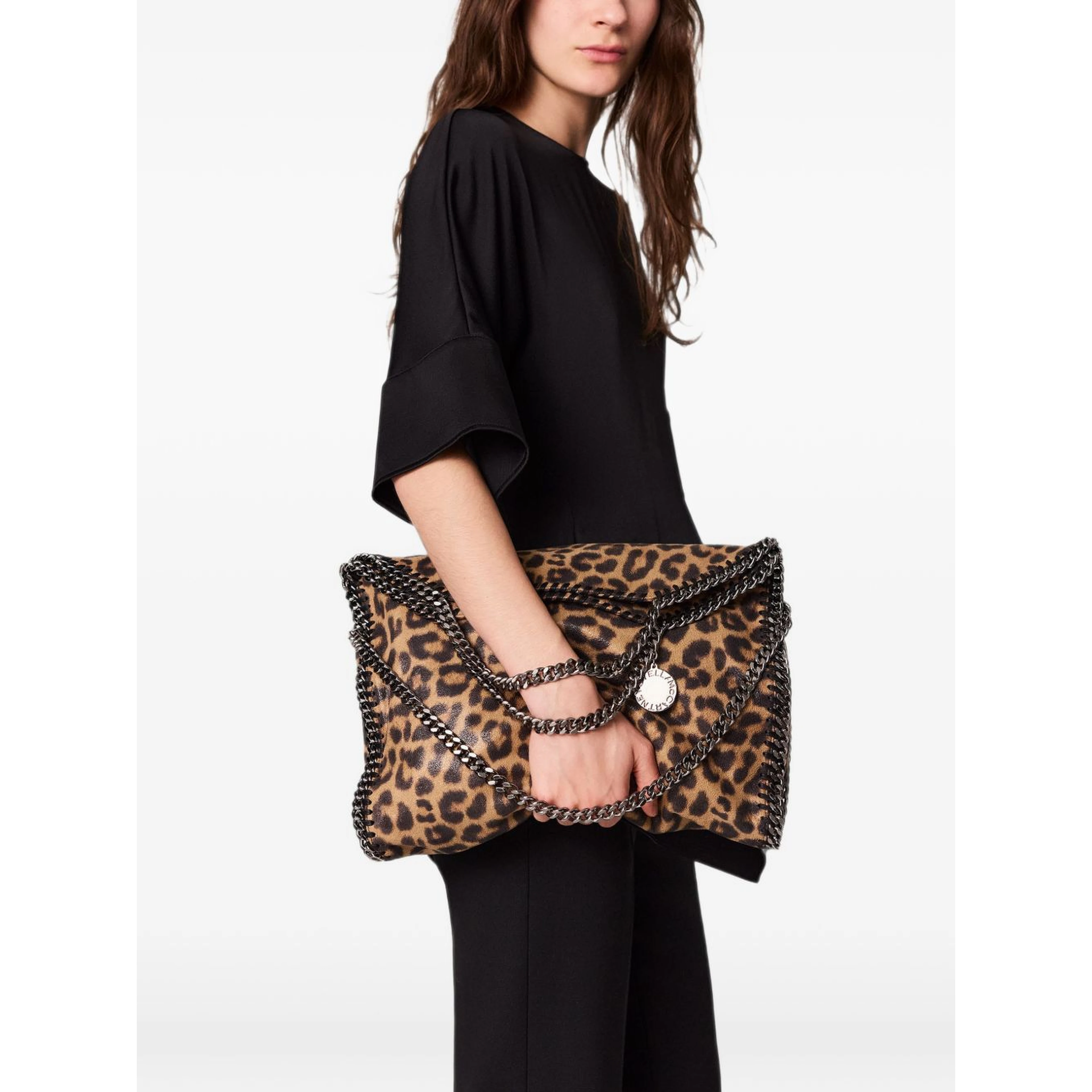 Stella McCartney Bags